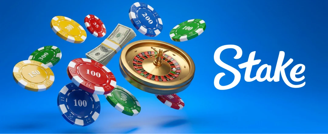 Stake review