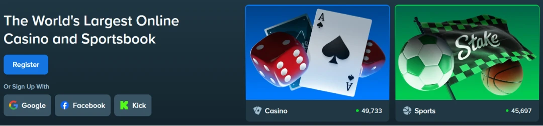stake-sportsbook